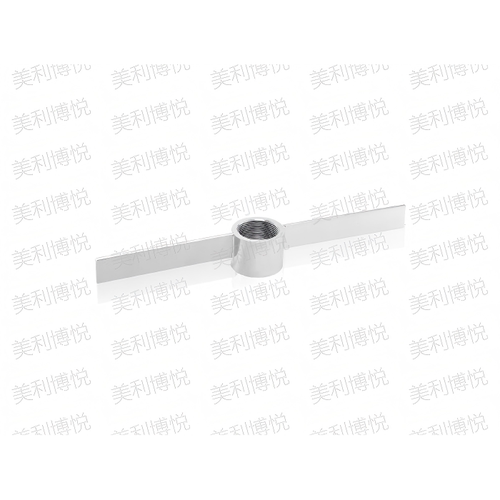 意大利MONDEO单向阀WELL SUSTAINING BRACKET  MONDEO代理商 议价