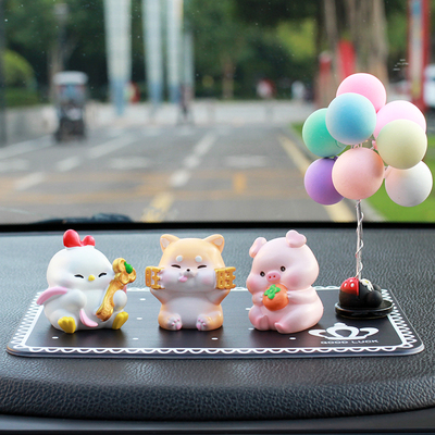 12生肖摆件属相礼物好寓意祝福