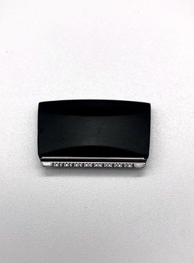 飞科剃须刀FS336FS337FS338FS339原装鬓角修剪器配件推剪修鬓333