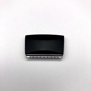 飞科剃须刀FS336FS337FS338FS339原装 鬓角修剪器配件推剪修鬓333