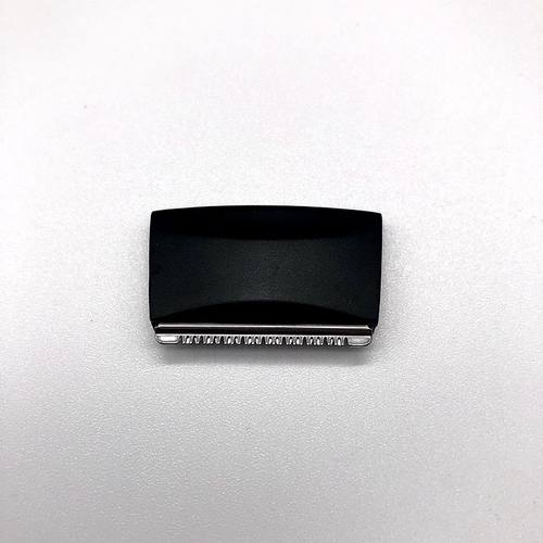 飞科剃须刀FS339原装配件特价