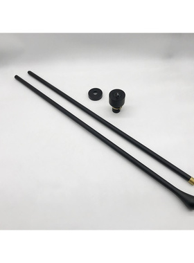 开平优嘉卫浴创意水滴天花龙头吊顶龙头暗装立柱盆悬空龙头30593