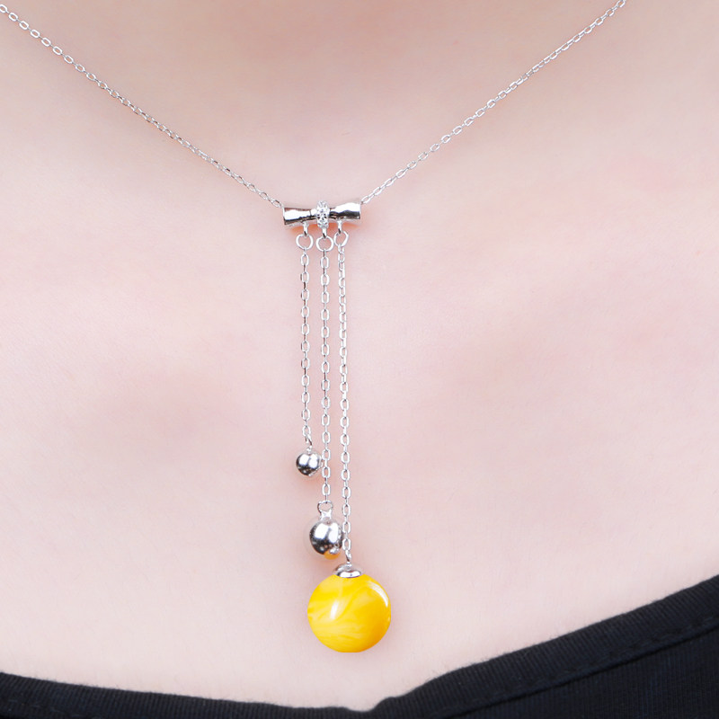 伟德bv1946官网-土豪的沙特王室：送戴安娜蓝宝石5件套送卡米拉两套红宝石项链