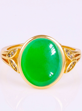 S925纯银diy手工银饰饰品