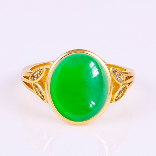 S925纯银diy手工银饰饰品