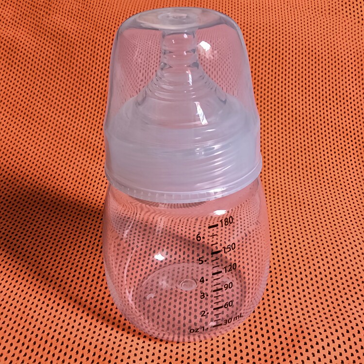 好女人电动吸奶器配件