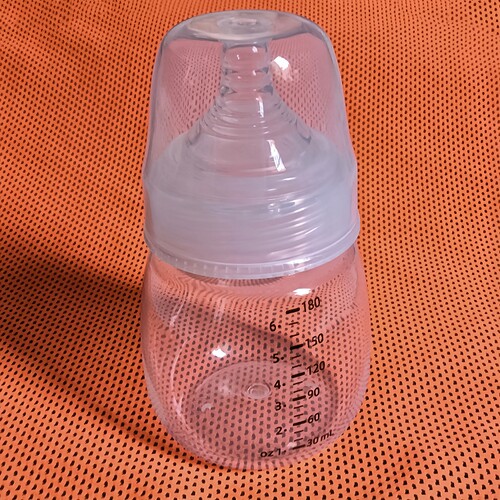 好女人电动吸奶器配件
