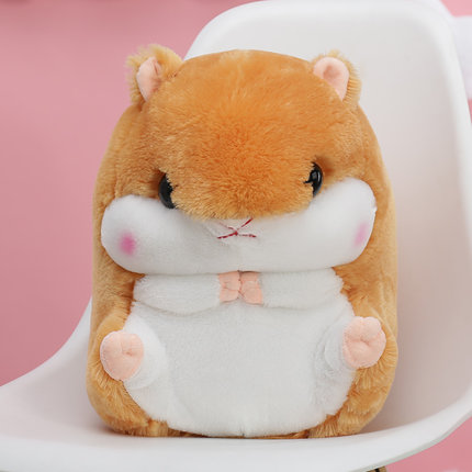 龙猫午睡枕头被子汽车抱枕被子两用靠垫被大号空调被靠枕珊瑚绒毯