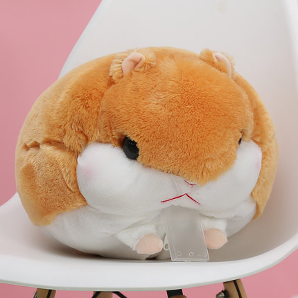 龙猫午睡枕头被子汽车抱枕被子两用靠垫被大号空调被靠枕珊瑚绒毯