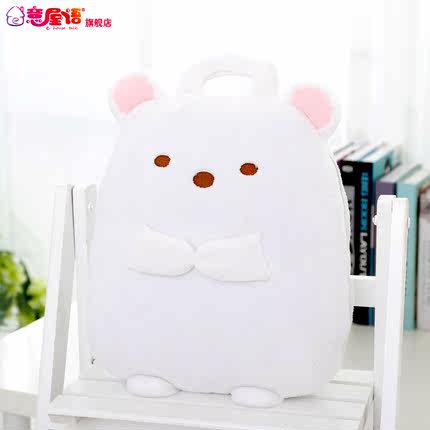 抱枕被子两用靠垫被沙发办公室折叠午休靠枕头被汽车多功能空调毯