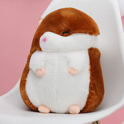 龙猫午睡枕头被子汽车抱枕被子两用靠垫被大号空调被靠枕珊瑚绒毯