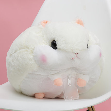 龙猫午睡枕头被子汽车抱枕被子两用靠垫被大号空调被靠枕珊瑚绒毯