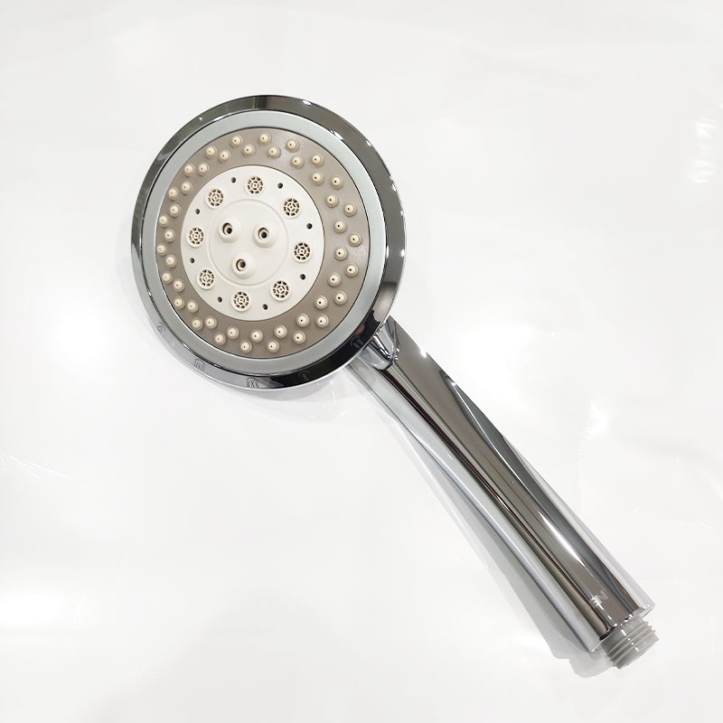 摩恩原装多款式手持花洒