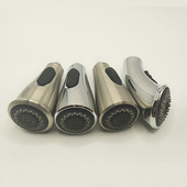 68001 MOEN摩恩原装 68000 srs 89122出水嘴 抽拉龙头花洒头7594c