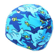 Sac de sport - Ref 14030 Image 8