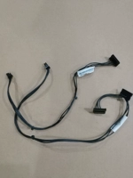 Lenovo Qitian M910/M710T M415/M410 Tianyi 510 310 B250 Материнская плата
