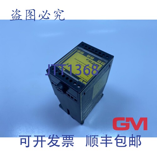 原装供应Feas 电源 58027 电源 PSLC242 直流电源 轻微损坏