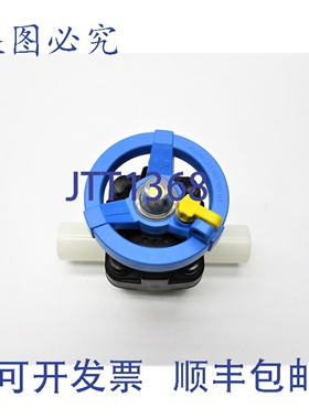 原装供应AGRU E-CTFE SDR-21/ISO-S10 DA32 DN25 NSNP