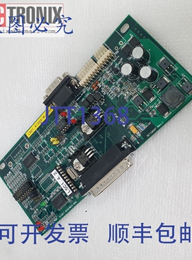 原装供应Elsoft Research LSC1.4-232-M-I05V 板卡 Elsoft EA122