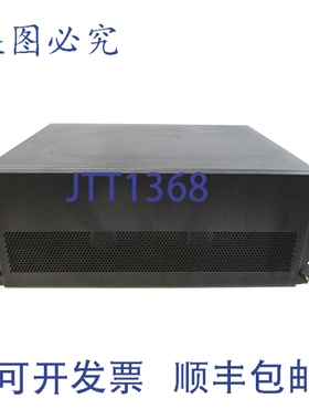 原装供应VIMEC VST20191339 NSNP