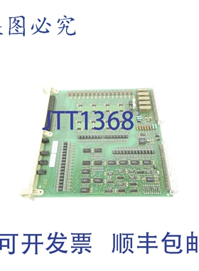 原装供应3HAB2214-8/4 DSQC315 NSNP