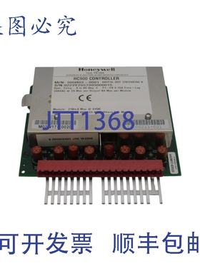 原装供应900H03-0001 120/240VAC 8A（无端子）UNMP