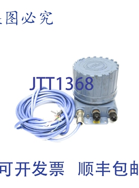 原装供应MICRO MOTION RFT9739E3SB UNMP