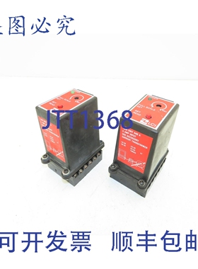 原装供应Load Controls CA-30 可调电流传感器 30 安培 2 个装