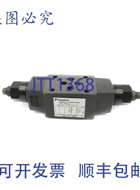 原装供应MT-02W-55 55137C02756 NSNP