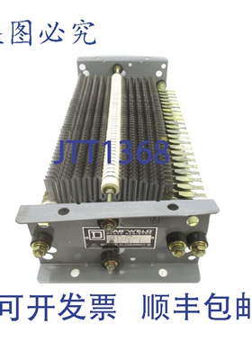 原装供应6715TW16D A 系列 600VAC-DC 16ANSNP