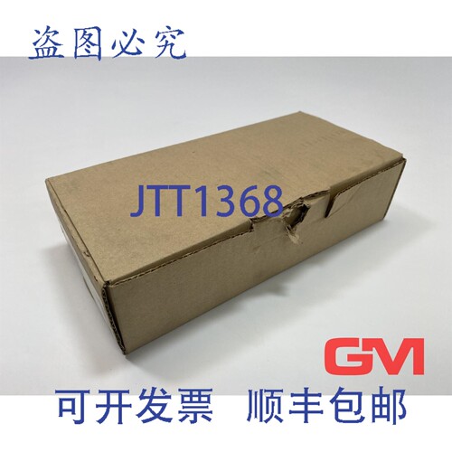 原装供应9x W?hner D 保险丝底座 31173 Triton E27 1 极 31173.0