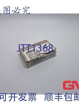 原装供应接口模块 6ES5752-0AA23 接口子模块 CP 524 928B E01