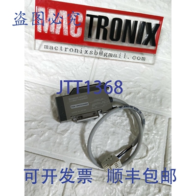 原装供应堡盟 FVDK 10P60Y0/404694 / FVDK-1OP6OYO/404694 传感