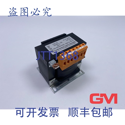 原装供应Jahnsm&uuml;ller STEP 9/2 变压器，号 96095，230/400