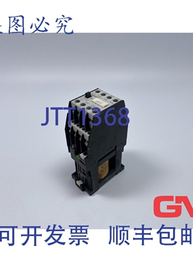 原装供应辅助接触器继电器 3TH4280-0B 3TH4280-0BB4 8常开+8常闭
