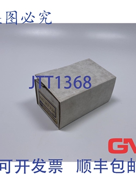 原装供应 XB2.MV 734 指示灯装置 110-127V BA7s 30
