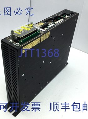 原装供应Kollmorgen BDS5A-106-40000 伺服驱动器，输入:140VDC 9