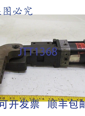 原装供应Norgren ISI 式气动楔形夹具 SC63 A 91M 90 R S2 1 2VCP