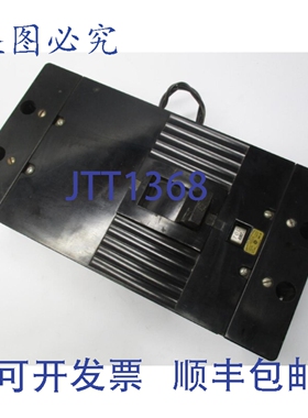 原装供应TKM836F000 600VAC 700A 再