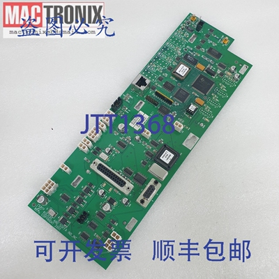 原装供应K&S N08828-4019-000-14 电路板 Maxum Ultra