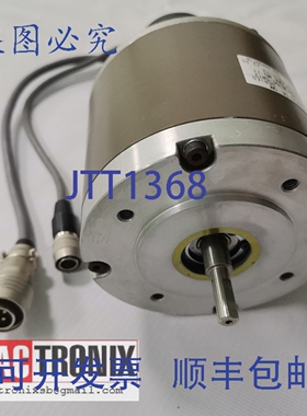 原装供应安川UGQMEM-06-SW41 MD-16 / UGQMEM-06-SW12 MD-11 Mine