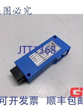原装供应Sick Reflexions WT18 N610 反射式光电开关 1006381
