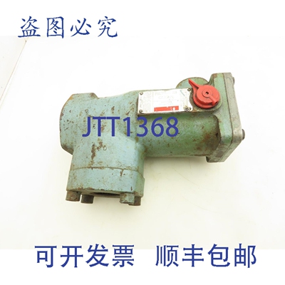 原装供应Parker Hannifin 20-S-74W-M-3-YEYD-1-44 指示液位液压