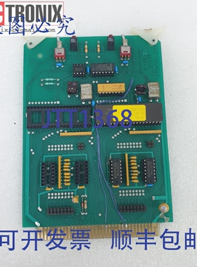 原装供应AMI 13322 REV 1 / REVF 3100-152-1 Rev C 板 HMP-260TB