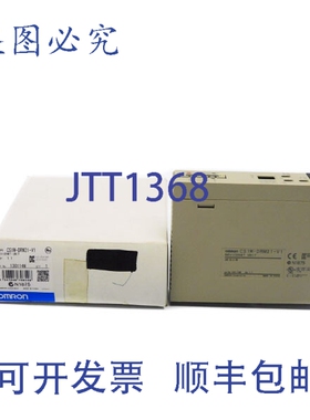 原装供应CS1W-DRM21-V1 24VDC VER. 1.1 NSMP