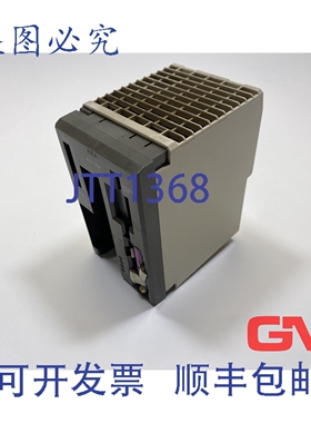 原装供应Aeg CPU Alu 204 CPU 1mb 6728-042.701614 Modnet1/Sfb