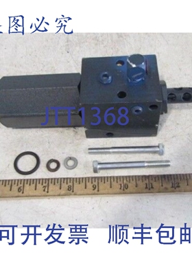 原装供应Farval TP12-1 CLEVEL齿轮润滑器阀泵 121