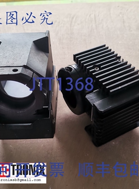 原装供应ASM S01-16342 AD829A 8OB 键合灯