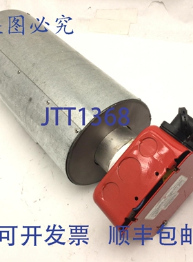 原装供应GLO-QUARTZ SPN/SBCH-3C10-E1-EP-2TC 螺口加热器，3000W