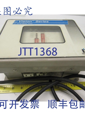 原装供应Diversey XT70 Vision系列复位定时器 110VAC